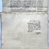 Pannerdensch Kanaal 1749