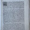 Eerzame Godvruchtige! Utrecht 14-1-1793