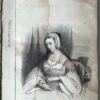 Anna Boleyn was de tweede vrouw van Hendrik VIII en koningin van Engeland van 1533 tot 1536. Ze werd op beschuldiging van overspel en incest onthoofd.