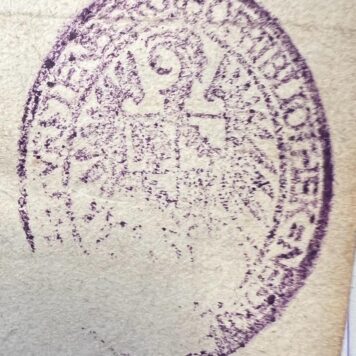 French edition of Depuy 1659 Histoire favoris anciens et modernes