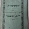 dissertatie Oldenbarneveld