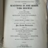 Legal dissertation Utrecht 1847 Roelvink