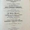 Dissertation legal 1842 Muller