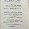 Disseration legal 1825 Kien