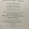 Dissertation legal Leiden Slaghek 1856
