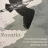 Dissertatie legal Amsterdam Nijkamp 1997