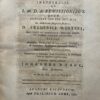 Dissertation 1750 legal Nobel