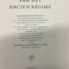 Dissertation 1958