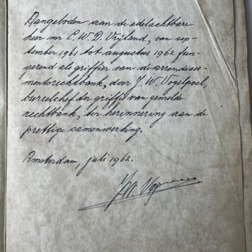 Beets Kuser 1835