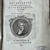 De Hussiten voor Naumburg. Tooneelspel. Simon Fokke. Kotzebue