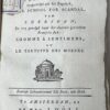 Florville en Valsain of De zedelyke Tartuff tooneelspel.