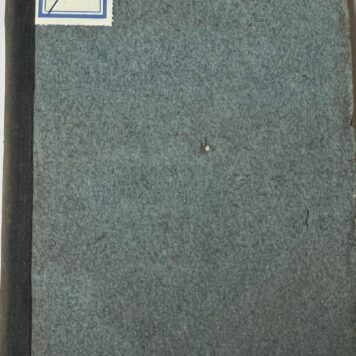 De graaf van Walltron of De subördonatie.