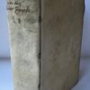 De historische gedenkschriften van den ridder William Temple