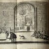 Naauwkeurige en gedenkwaardige reysen van Edward Brown 1696