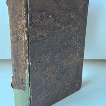 Der Olymp oder Mythologie der Aegypter Griechen und Romer