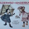 Die Bilderwelt im Kinderbuch