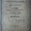 Arnold Houbraken in seiner Bedeutung für die Holländische Kunstgeschichte