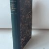 Castell family Geschichte der Grafen und Herren zu Castell family 1892