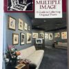 The multiple image. A guide to collecting original print