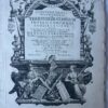 Dissertatie Groningen E.J. Tjarda van Starkenborgh 1763