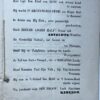 Arnoldt Kimijzer Adriaan van der Werff grafdicht 1842