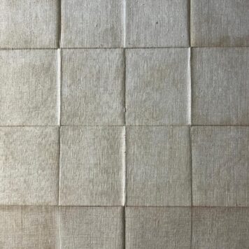 Kitchin's enlarged map of the roads of England and Wales