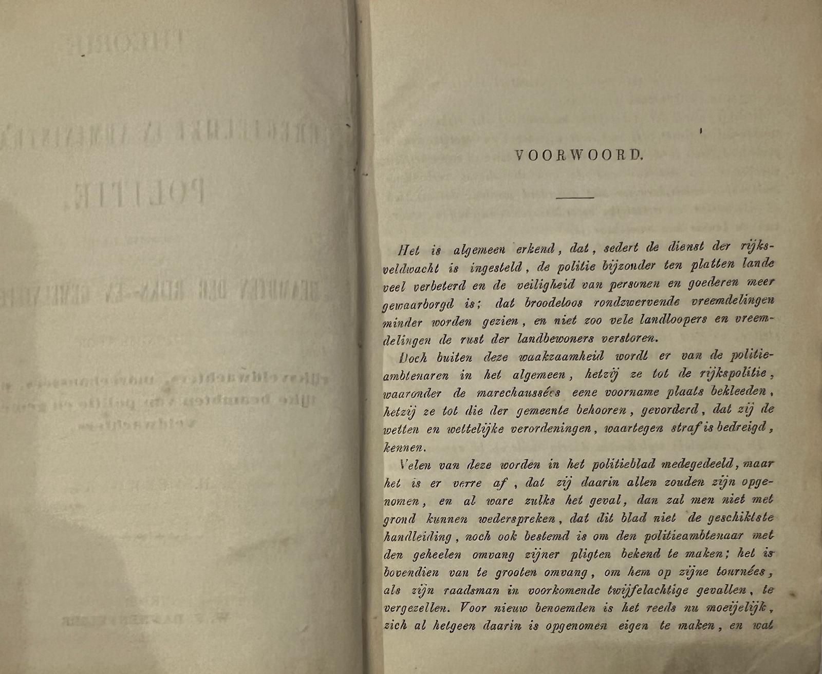 WhatsApp Image 2025-11-12 at 22.39.35-4