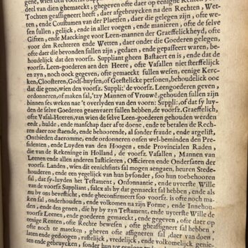 BWDekkers pag. 22-1; Roberts pag. 58; NNWB VII 179.