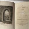 Bloomfield R. The banks of Wye a poem London 1811