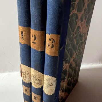 Letters of the right honourable Lady Montague 1763.