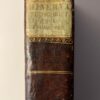 Minerva. Tijdschrift voor studenten 1835-1836