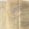 L'Algerie impressions de voyage Algerije Afrika
