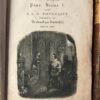 De engelschen te Rome Anna Louise Geertruida Bosboom Toussaint