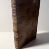 De charlataneria eruditorum 1747 Mencke