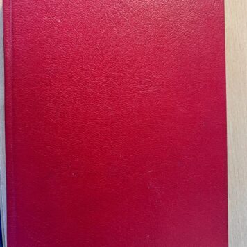 Gulikers 1543 - 1983. De Itterense tak van de stamboom