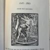 Gulikers 1543 - 1983. De Itterense tak van de stamboom