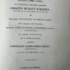 Legal dissertation Luzac 1846
