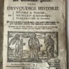 De vrouwen-peerle ofte dryvoudige historie van Helena