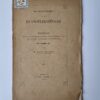 De getrouwheid van den evangeliedienaar. Toespraak [...] Kampen S. van Velzen, jr. 1864