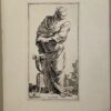 Arnold Houbraken (1660-1719)