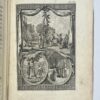 Schoolbook, 1794, Education | Uitgezogte Bijbelsche verhaalen, tot een leesboek voor de Jeugd. Uit het Hoogduitsch. Amsterdam, Kuijper en Van Vliet, 1794, 154+(6)pp.