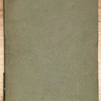 Schoolbook, 1822, Education | Lotje en Gustaaf; of de beide verlorene, maar toevallig teruggevondene kinderen (...) Te Z: Boemel, bij Johannes Noman, 1822, 67+(5)pp.