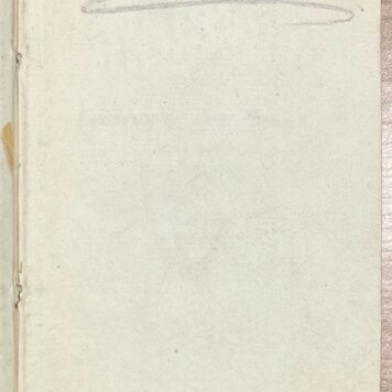 Set of 5, 1838, History | De Leidsman der Jeugd. Amsterdam, M. Westerman en Zoon, 1836, set of 5 volumes.