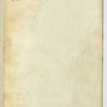 Religion, 1838, French | Visites au Saint Sacrement et a la Sainte Vierge, pour chaque jour du mois. (...) A Bruxelles, Lemaire, 1822, 252 pp.