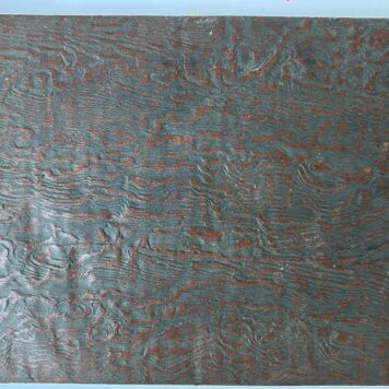 Photo album of (draw)bridges and railway bridges