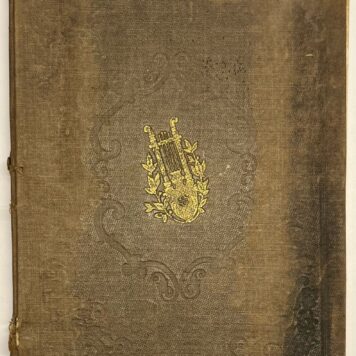 School book, s.a., Children's Stories | Uitspanning na Inspanning. Verhalen voor de Jeugd, Tweede druk, met nieuwe platen. P. Engels, Leyden, s.a., 71 pp.