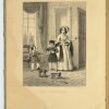 School book, [1848], Children's Education | Snipperuurtjes. Nieuw Dichtbundeltje voor Kinderen; door P. Parson, (...) Amsterdam, J.H. en G. van Heteren, [1848], 64 pp.