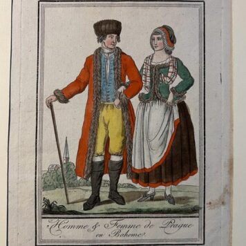 Jacques Grasset de Saint-Sauveur (1757-1810)