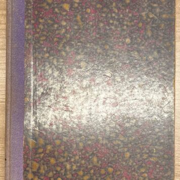 Children's Literature, [1845], English | Blue Beard ; By F.W.N. Bayley, author of 