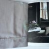Rare first edition Marijn Bax 2018